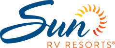 Sun RV Resorts