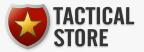 TacticalStore