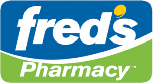 fred's Pharmacy