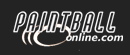 Paintball-Online