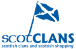 Scotclans