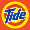 Tide.com