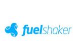 Fuel Shaker