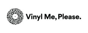 Vinyl Me