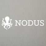 The Nodus Collection