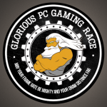 PC Gaming Race