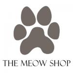 The Meow Shop