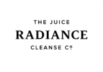 Radiance Cleanse