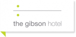 Gibson Hotel