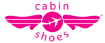 CabinShoes