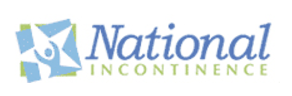 National Incontinence