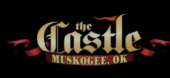 Castle of Muskogee