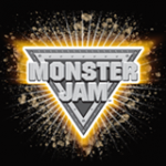 Monster Jam Super Store