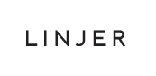 Linjer