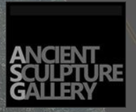 Ancient Sculpture Gallery