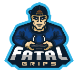 Fatal Grips