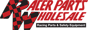 Racer Parts Wholesale