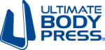 Ultimate Body Press