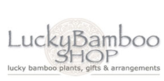 Lucky Bamboo Shop