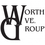 Worth Ave Group Insurance