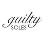 GuiltySoles