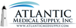Atlantic Medical Supply