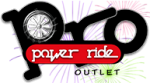 Power Ride Outlet