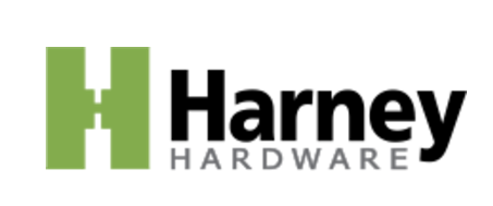 Harney Hardware