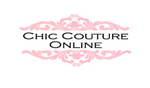 Chic Couture Online