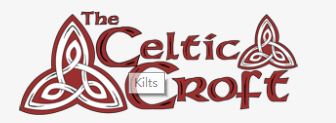 The Celtic Croft