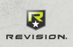 Revision Military