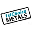 1st Choice Metals