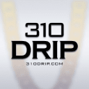 310Drip
