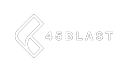 45 Blast