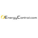 Energycontrol.com