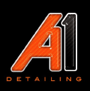 A1 Detailing