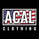 Acalclothing