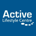 Active Centres