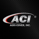 Agri Cover Logo