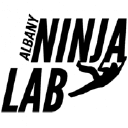 Albany Ninja Lab