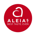 Aleia's