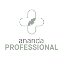 Ananda Professional