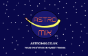 Astromix