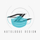 Autologue Design