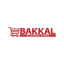 Bakkal International