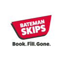 Bateman Skips