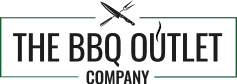 BBQ Outlet