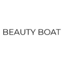 Beauty Boat