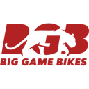 Big Game Bikes