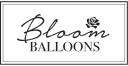 Bloom Balloons